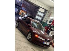 Sahibinden Opel Vectra 1.6 Comfort 2001 Model 