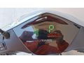 ACİL SATILIK ARORA ZR1