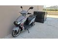 ACİL SATILIK ARORA ZR1