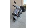 ACİL SATILIK ARORA ZR1