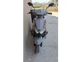 ACİL SATILIK ARORA ZR1