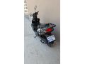 ACİL SATILIK ARORA ZR1