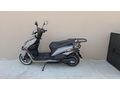 ACİL SATILIK ARORA ZR1