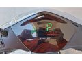 ACİL SATILIK ARORA ZR1