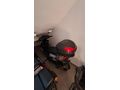 ACİL SATILIK ARORA ZR1