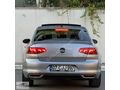 'ÇAĞLAR' HATASIZ BOYASIZ PASSAT ELEGANCE/CAM TAVAN