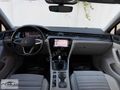 'ÇAĞLAR' HATASIZ BOYASIZ PASSAT ELEGANCE/CAM TAVAN