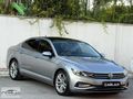 'ÇAĞLAR' HATASIZ BOYASIZ PASSAT ELEGANCE/CAM TAVAN