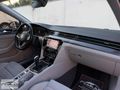 'ÇAĞLAR' HATASIZ BOYASIZ PASSAT ELEGANCE/CAM TAVAN