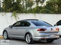 'ÇAĞLAR' HATASIZ BOYASIZ PASSAT ELEGANCE/CAM TAVAN