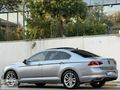 'ÇAĞLAR' HATASIZ BOYASIZ PASSAT ELEGANCE/CAM TAVAN