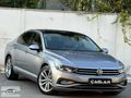 'ÇAĞLAR' HATASIZ BOYASIZ PASSAT ELEGANCE/CAM TAVAN