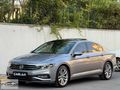 'ÇAĞLAR' HATASIZ BOYASIZ PASSAT ELEGANCE/CAM TAVAN