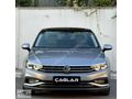'ÇAĞLAR' HATASIZ BOYASIZ PASSAT ELEGANCE/CAM TAVAN