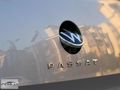 'ÇAĞLAR' HATASIZ BOYASIZ PASSAT ELEGANCE/CAM TAVAN