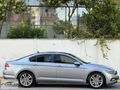 'ÇAĞLAR' HATASIZ BOYASIZ PASSAT ELEGANCE/CAM TAVAN