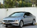 'ÇAĞLAR' HATASIZ BOYASIZ PASSAT ELEGANCE/CAM TAVAN