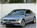 'ÇAĞLAR' HATASIZ BOYASIZ PASSAT ELEGANCE/CAM TAVAN