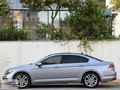 'ÇAĞLAR' HATASIZ BOYASIZ PASSAT ELEGANCE/CAM TAVAN