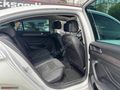 2021 ÇIKIŞLI Passat 1.5 TSI ACT Elegance +CAMTAVAN+ÇİFTNAVİ+FULL