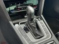 2021 ÇIKIŞLI Passat 1.5 TSI ACT Elegance +CAMTAVAN+ÇİFTNAVİ+FULL