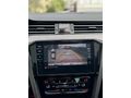 2021 ÇIKIŞLI Passat 1.5 TSI ACT Elegance +CAMTAVAN+ÇİFTNAVİ+FULL