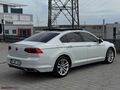 2021 ÇIKIŞLI Passat 1.5 TSI ACT Elegance +CAMTAVAN+ÇİFTNAVİ+FULL