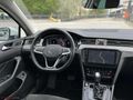 2021 ÇIKIŞLI Passat 1.5 TSI ACT Elegance +CAMTAVAN+ÇİFTNAVİ+FULL