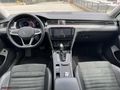 2021 ÇIKIŞLI Passat 1.5 TSI ACT Elegance +CAMTAVAN+ÇİFTNAVİ+FULL