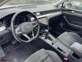 2021 ÇIKIŞLI Passat 1.5 TSI ACT Elegance +CAMTAVAN+ÇİFTNAVİ+FULL
