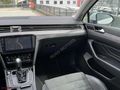 2021 ÇIKIŞLI Passat 1.5 TSI ACT Elegance +CAMTAVAN+ÇİFTNAVİ+FULL