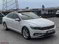 2021 ÇIKIŞLI Passat 1.5 TSI ACT Elegance +CAMTAVAN+ÇİFTNAVİ+FULL