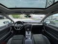 2021 ÇIKIŞLI Passat 1.5 TSI ACT Elegance +CAMTAVAN+ÇİFTNAVİ+FULL