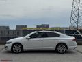 2021 ÇIKIŞLI Passat 1.5 TSI ACT Elegance +CAMTAVAN+ÇİFTNAVİ+FULL