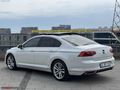 2021 ÇIKIŞLI Passat 1.5 TSI ACT Elegance +CAMTAVAN+ÇİFTNAVİ+FULL