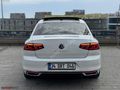 2021 ÇIKIŞLI Passat 1.5 TSI ACT Elegance +CAMTAVAN+ÇİFTNAVİ+FULL