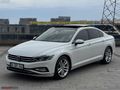 2021 ÇIKIŞLI Passat 1.5 TSI ACT Elegance +CAMTAVAN+ÇİFTNAVİ+FULL
