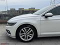 2021 ÇIKIŞLI Passat 1.5 TSI ACT Elegance +CAMTAVAN+ÇİFTNAVİ+FULL