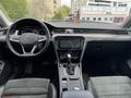 2021 ÇIKIŞLI Passat 1.5 TSI ACT Elegance +CAMTAVAN+ÇİFTNAVİ+FULL