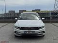 2021 ÇIKIŞLI Passat 1.5 TSI ACT Elegance +CAMTAVAN+ÇİFTNAVİ+FULL