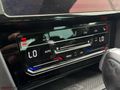 2021 ÇIKIŞLI Passat 1.5 TSI ACT Elegance +CAMTAVAN+ÇİFTNAVİ+FULL