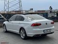 2021 ÇIKIŞLI Passat 1.5 TSI ACT Elegance +CAMTAVAN+ÇİFTNAVİ+FULL