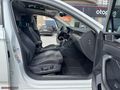 2021 ÇIKIŞLI Passat 1.5 TSI ACT Elegance +CAMTAVAN+ÇİFTNAVİ+FULL