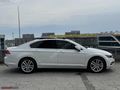 2021 ÇIKIŞLI Passat 1.5 TSI ACT Elegance +CAMTAVAN+ÇİFTNAVİ+FULL