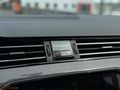 2021 ÇIKIŞLI Passat 1.5 TSI ACT Elegance +CAMTAVAN+ÇİFTNAVİ+FULL