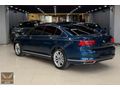 *0.68 KRD*2020-PASSAT-ELEGANCE-CAM TAVAN-HAYALET-FULL SERVİS
