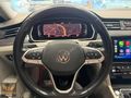 *0.68 KRD*2020-PASSAT-ELEGANCE-CAM TAVAN-HAYALET-FULL SERVİS