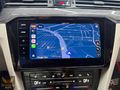 *0.68 KRD*2020-PASSAT-ELEGANCE-CAM TAVAN-HAYALET-FULL SERVİS