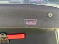 *0.68 KRD*2020-PASSAT-ELEGANCE-CAM TAVAN-HAYALET-FULL SERVİS