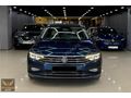*0.68 KRD*2020-PASSAT-ELEGANCE-CAM TAVAN-HAYALET-FULL SERVİS